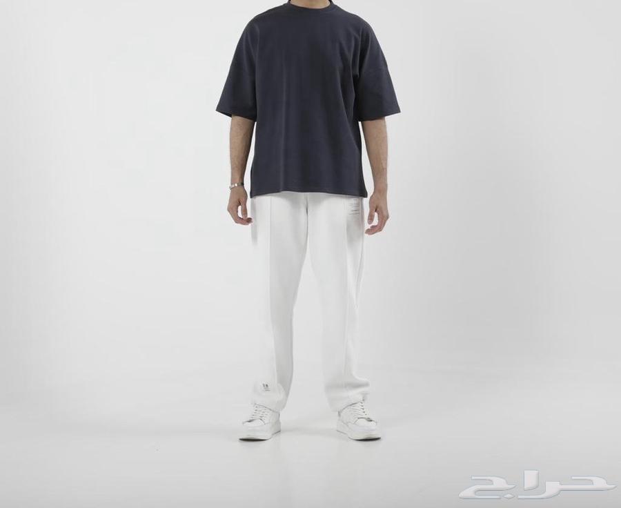 We provide uniform t-shirts63189827448449113