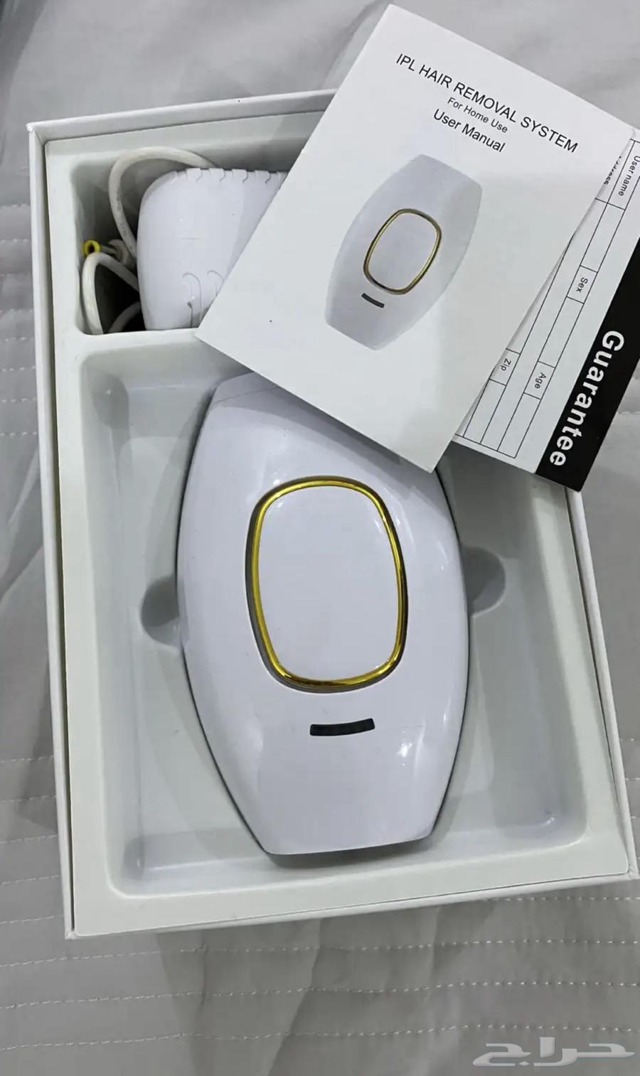 Body laser63192315455745111
