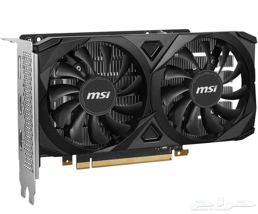 For sale RTX 3050 card, used for less than a year approximately631913031699221116