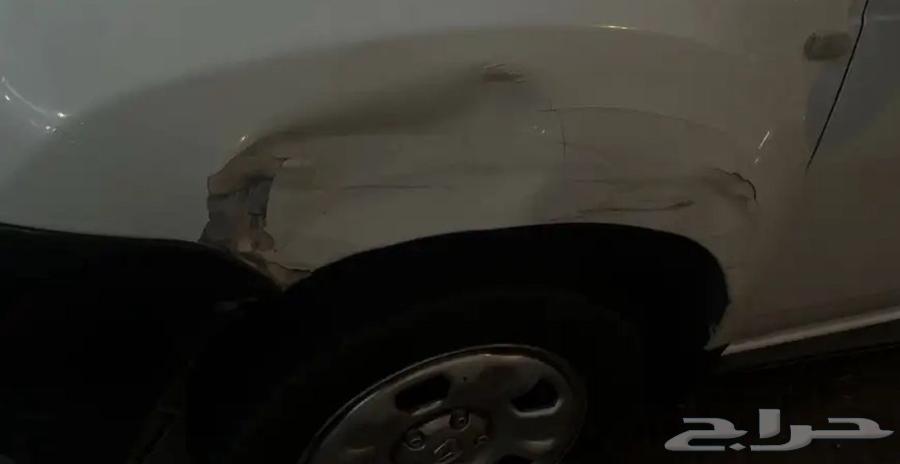 Renault car63289667169026113
