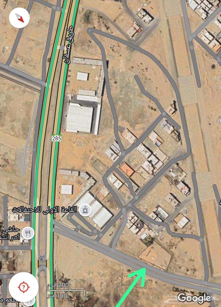 Commercial land for rent for investment63009163472257111