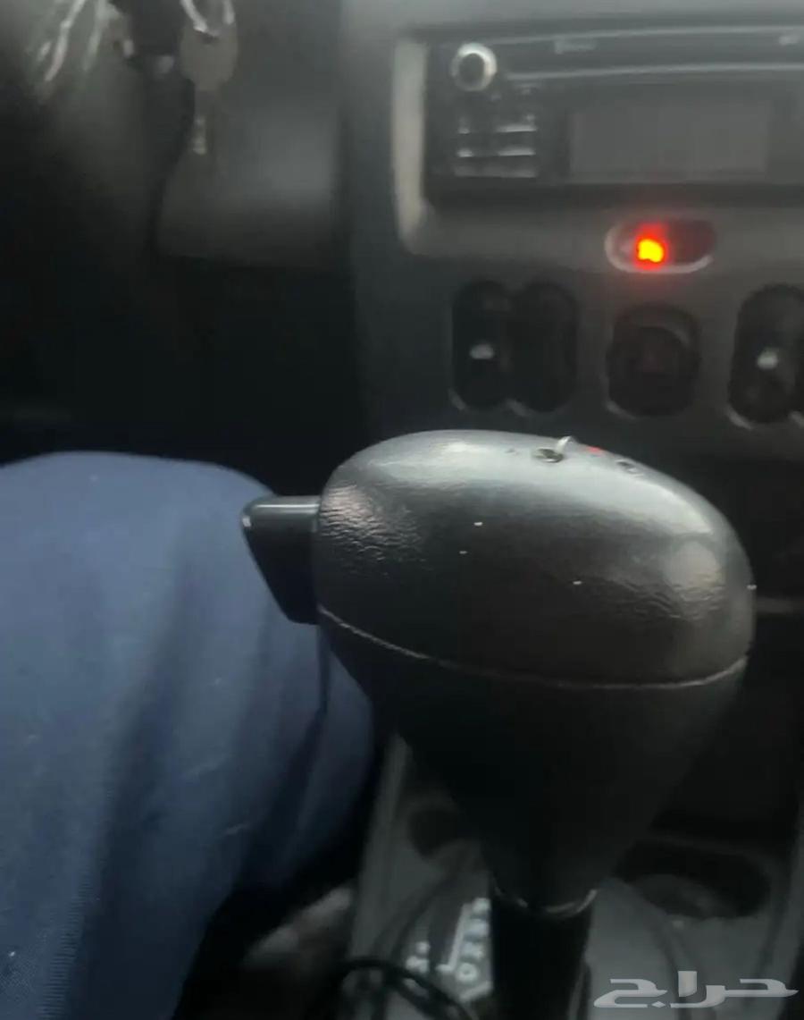 Renault car63289667169026111