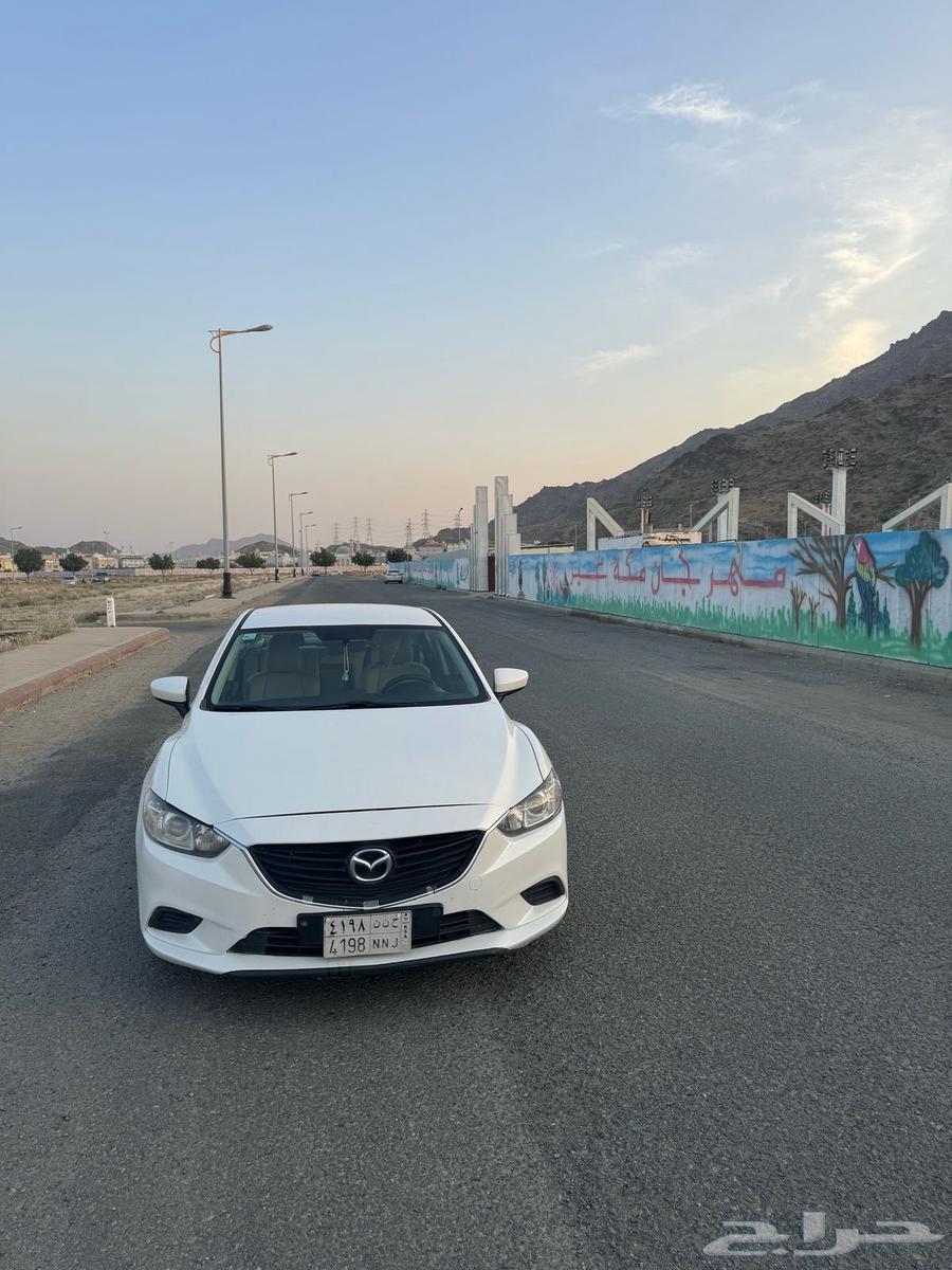 لعشاق النظيف63291289541635113