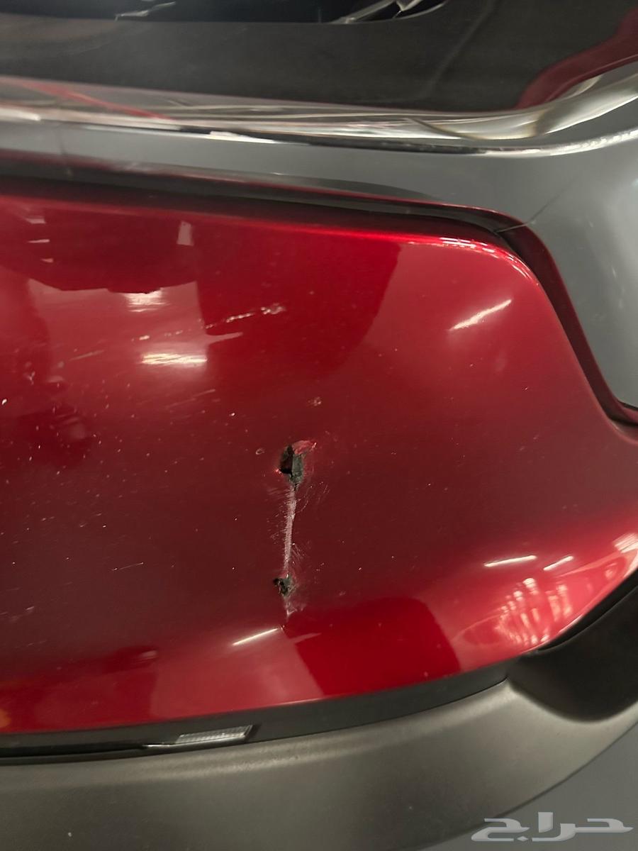 Mazda CX30 202363294123707522113