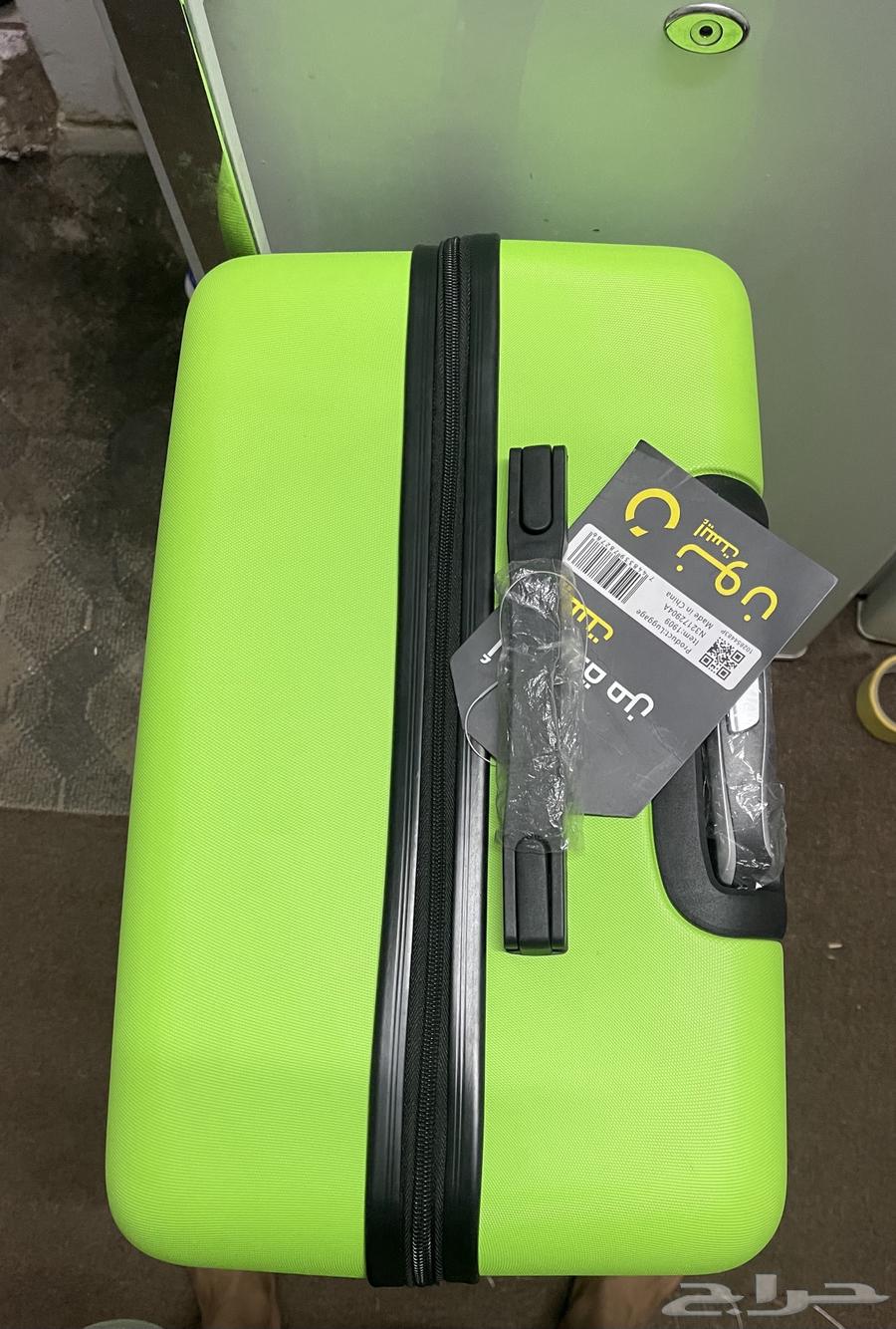 Tolly bag63194844769665111