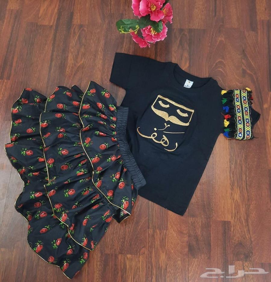 طقم بنات للعيد63191800680834114