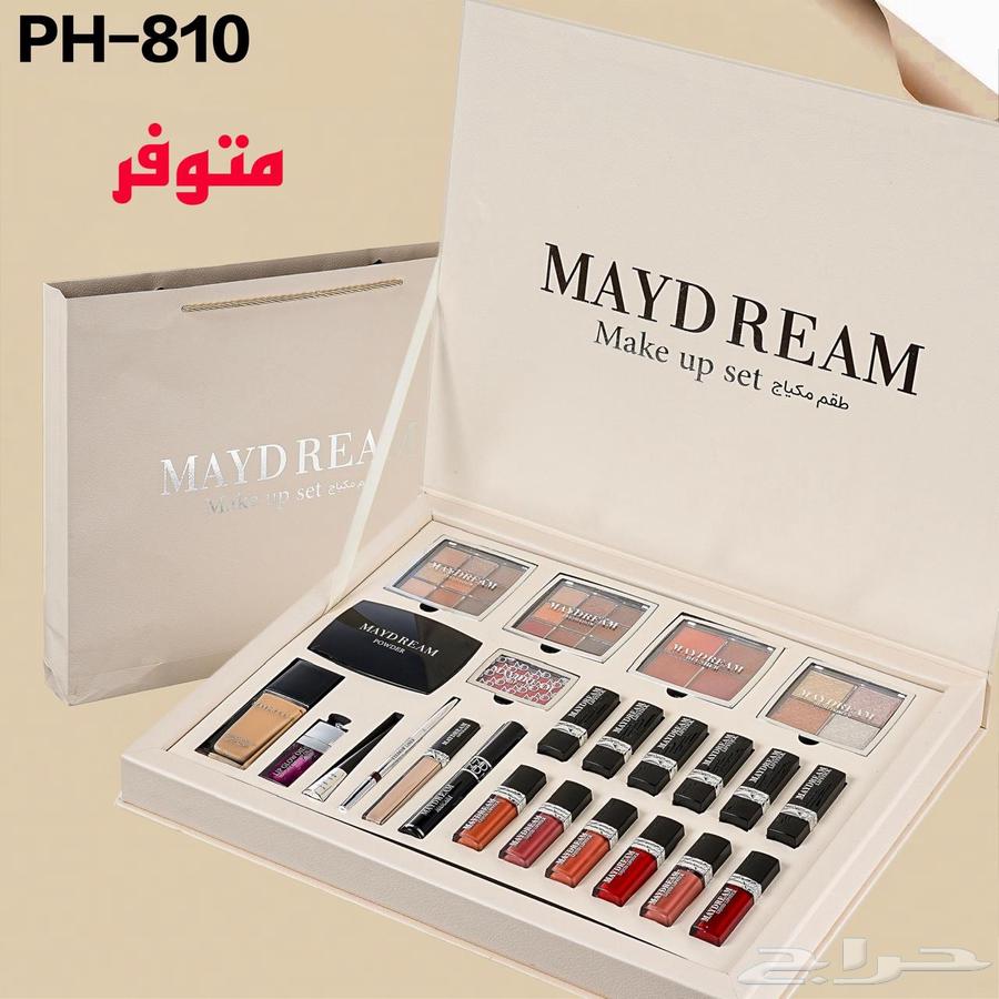 اطقم مكياج63193341844995111