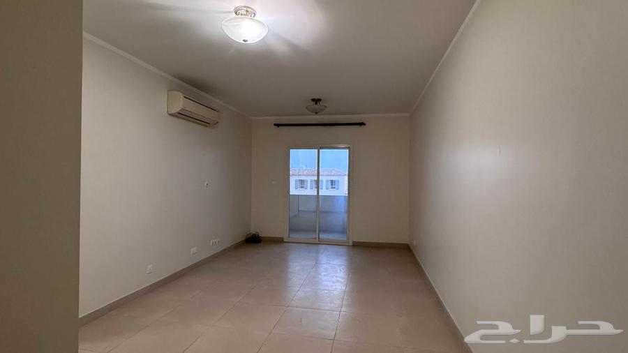 Residential apartment for sale, King Abdullah Economic City63009268773250111