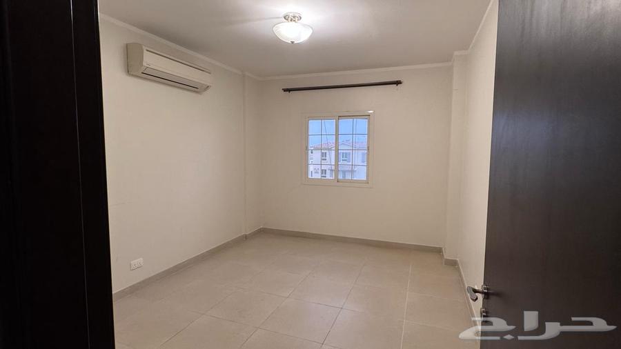 Residential apartment for sale, King Abdullah Economic City630092687732501122