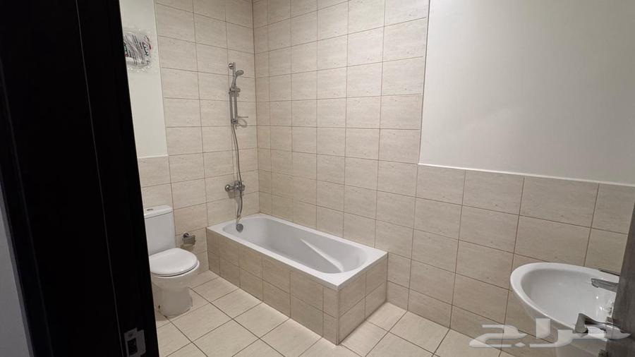 Residential apartment for sale, King Abdullah Economic City63009268773250112