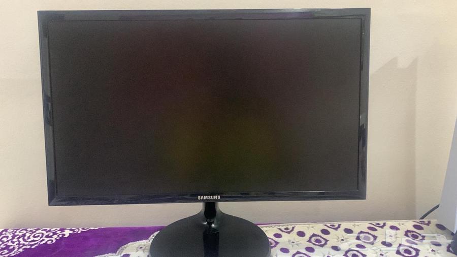 60 Hz, 22-inch, game mode setting only works when powered on.63293813331842110