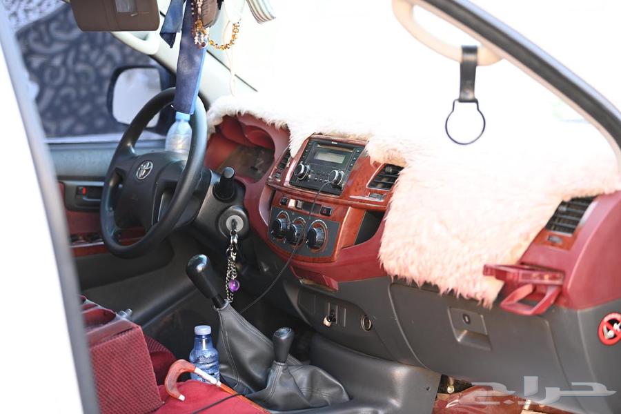 Hilux 201263291295901570113