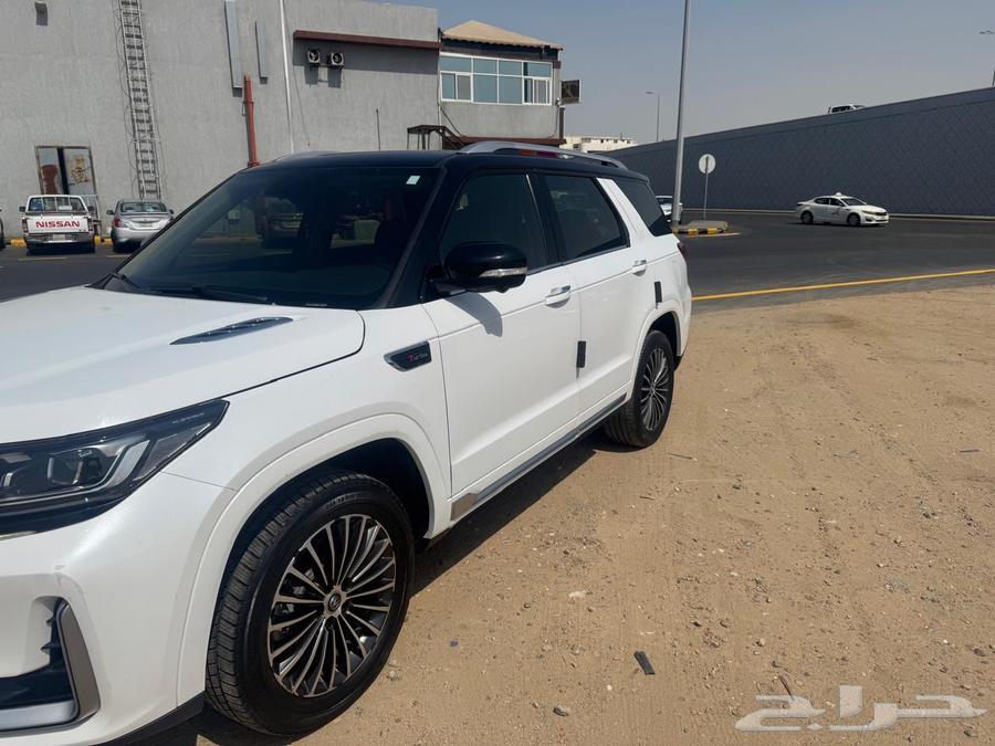 Changan 2022 CS9563291868076801112