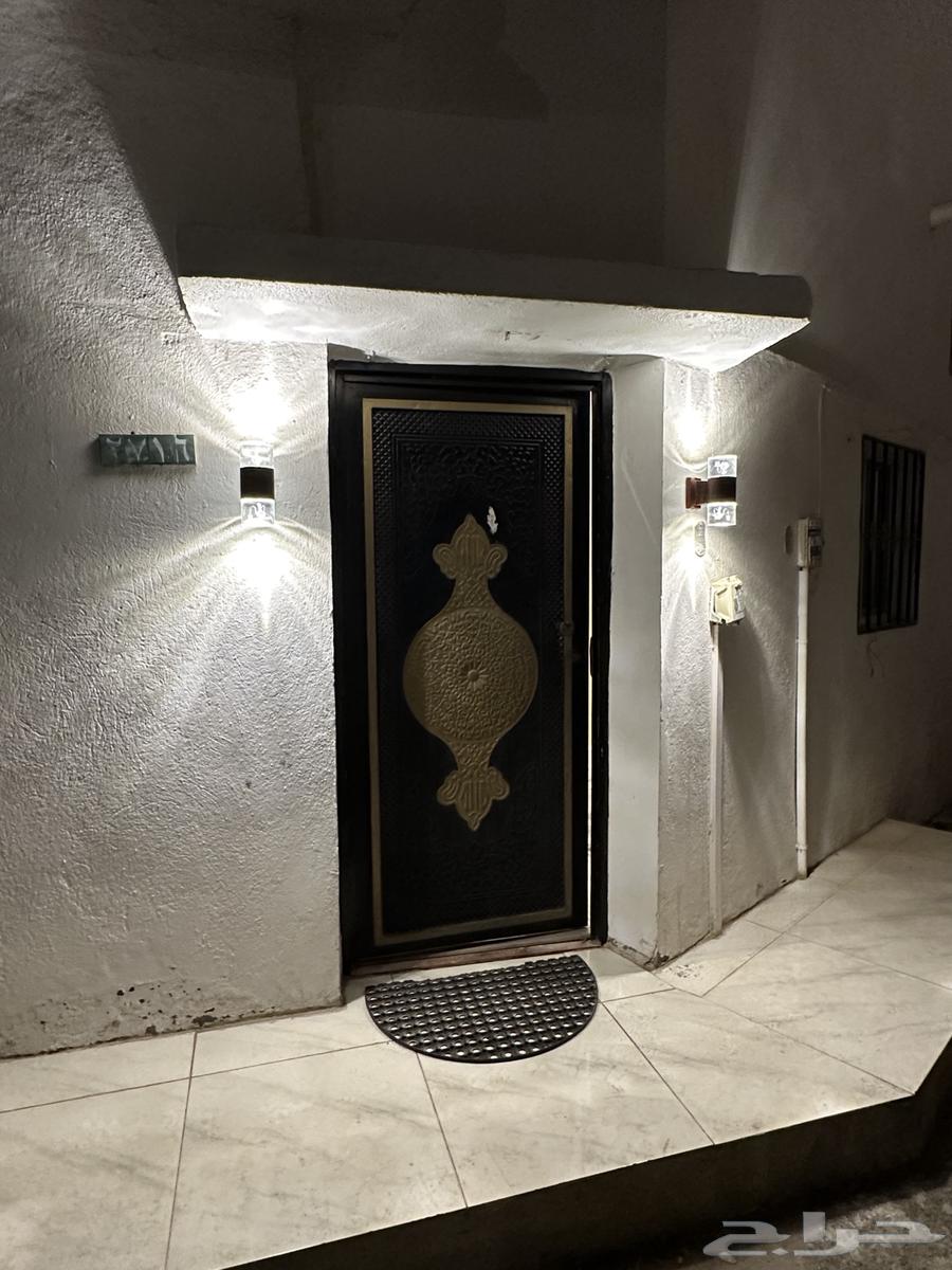 بيت للبيع63015210274049113