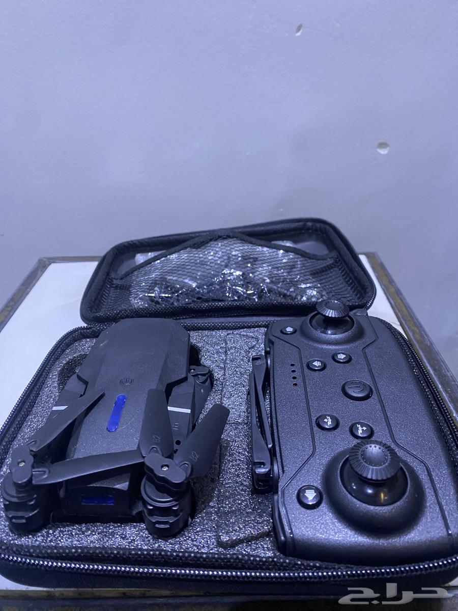Drone for sale63191314505345111