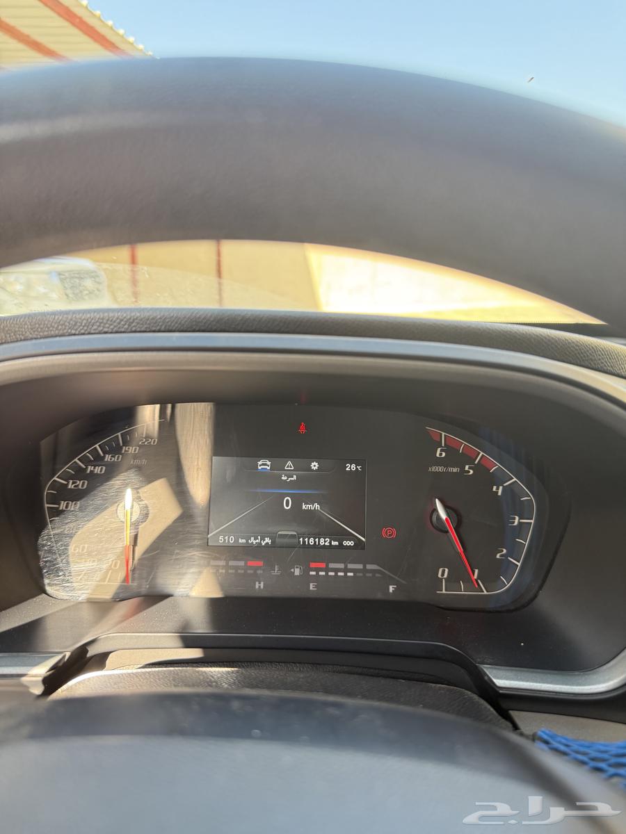 شانجان 202363289673530241114