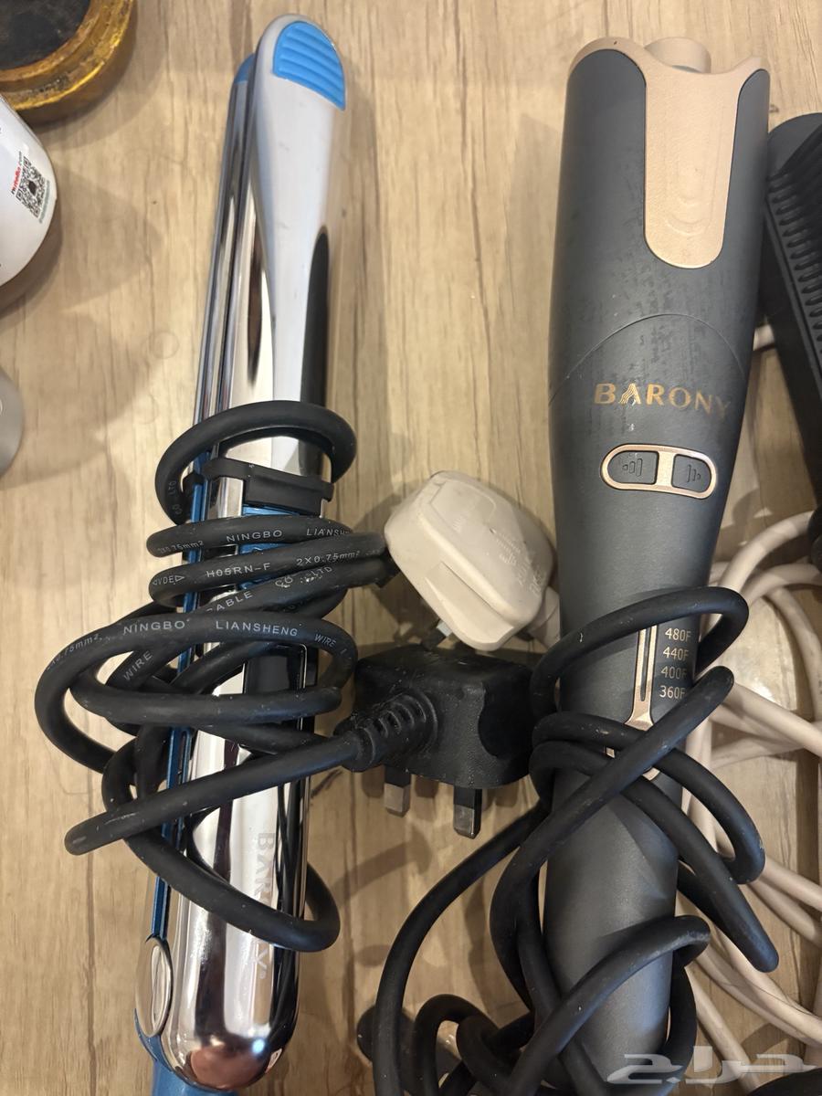 2 and 1 ceramic 1 ceramic comb63189827151362112