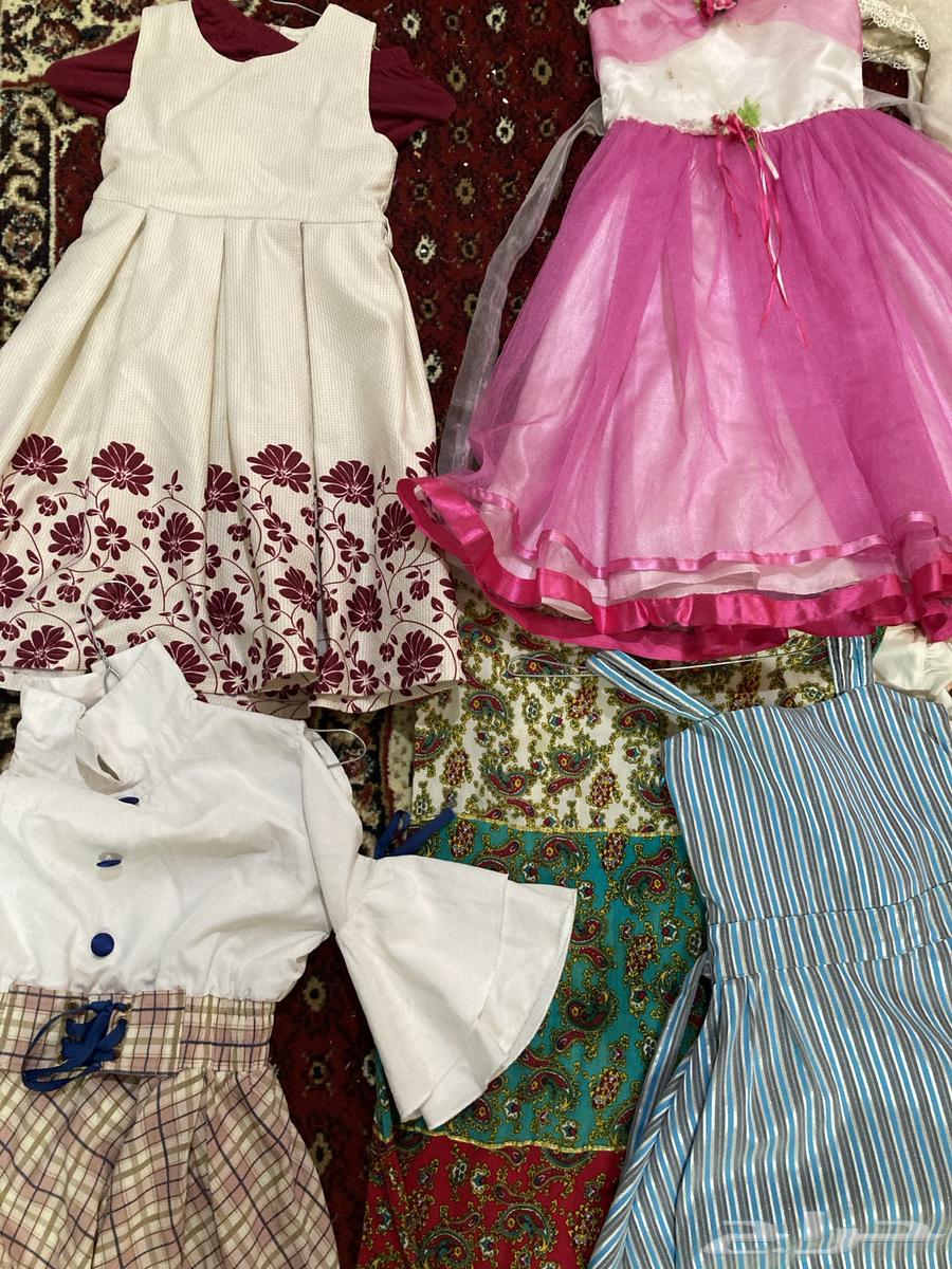 New clothes for sale at a cheap price63191291910018111