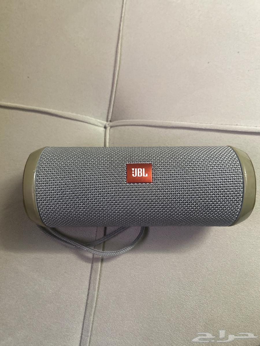 Original JBL Flip 3 Bluetooth speaker631928388240651112