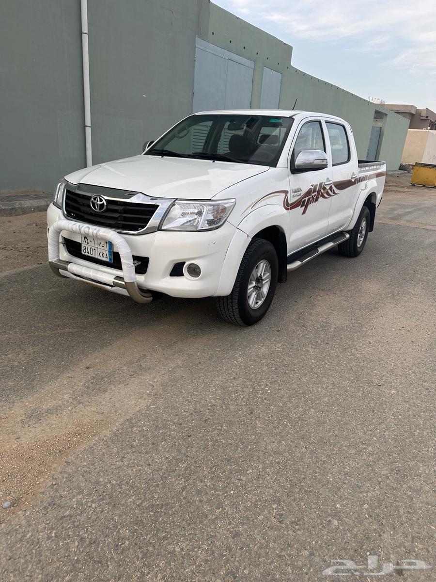HiLux 201263290491381379111