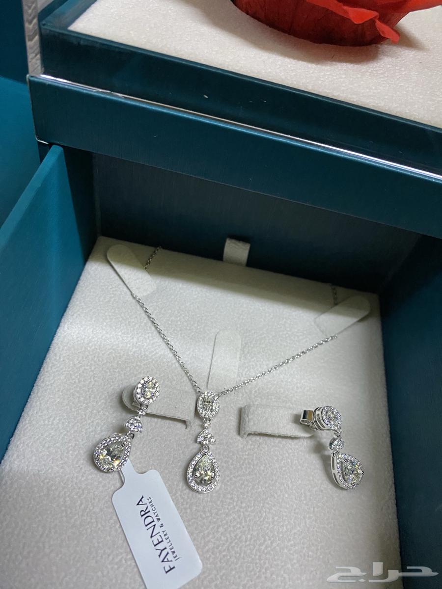 New unused chain and pendant63190327173249111