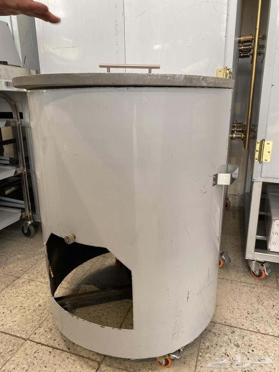 Steam pots, restaurant pots, stainless steel restaurant equipment, steam stoves, grills631908269049631118