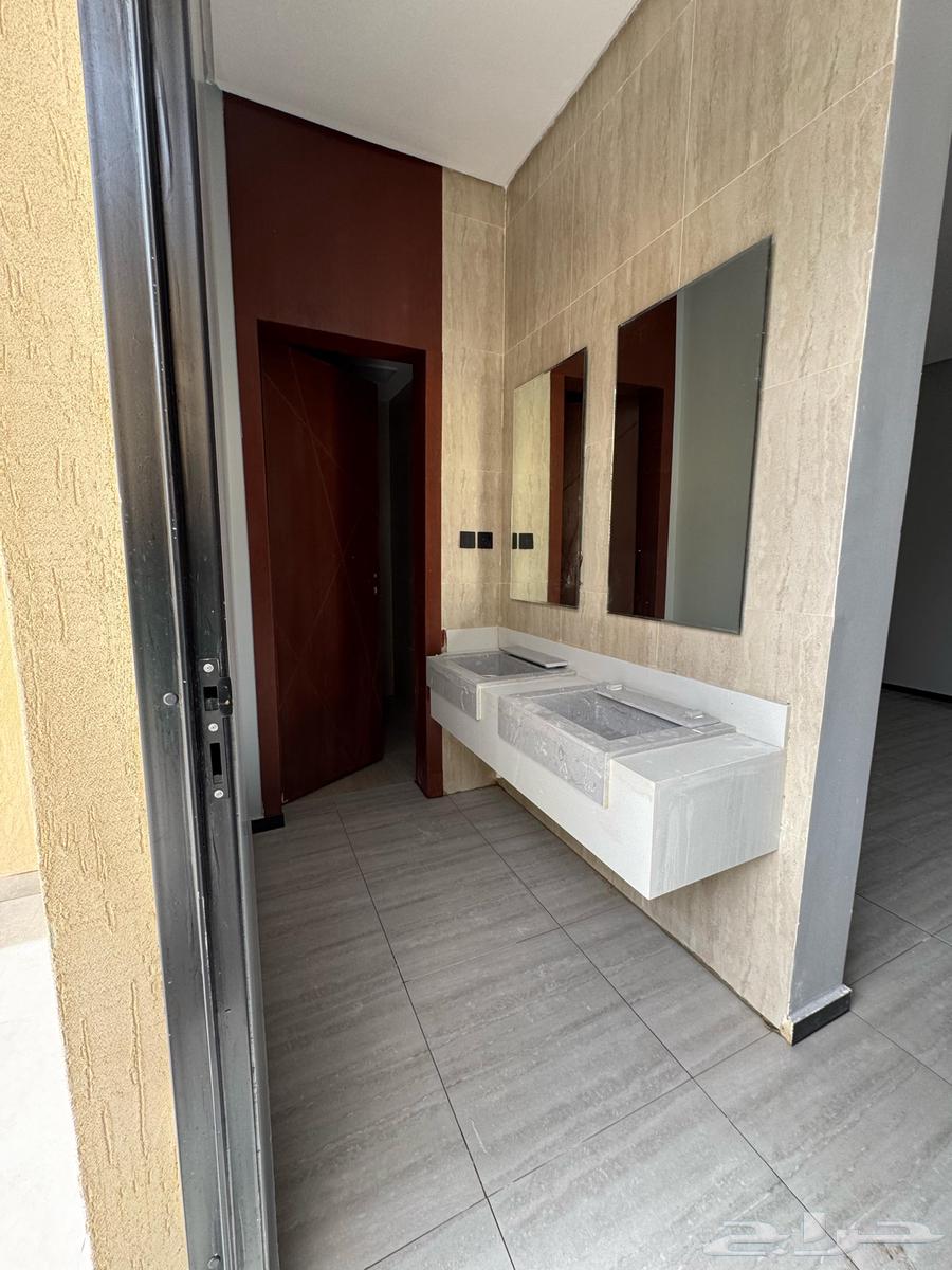 Ground floor for sale in Al-Murjan area63009164880001112