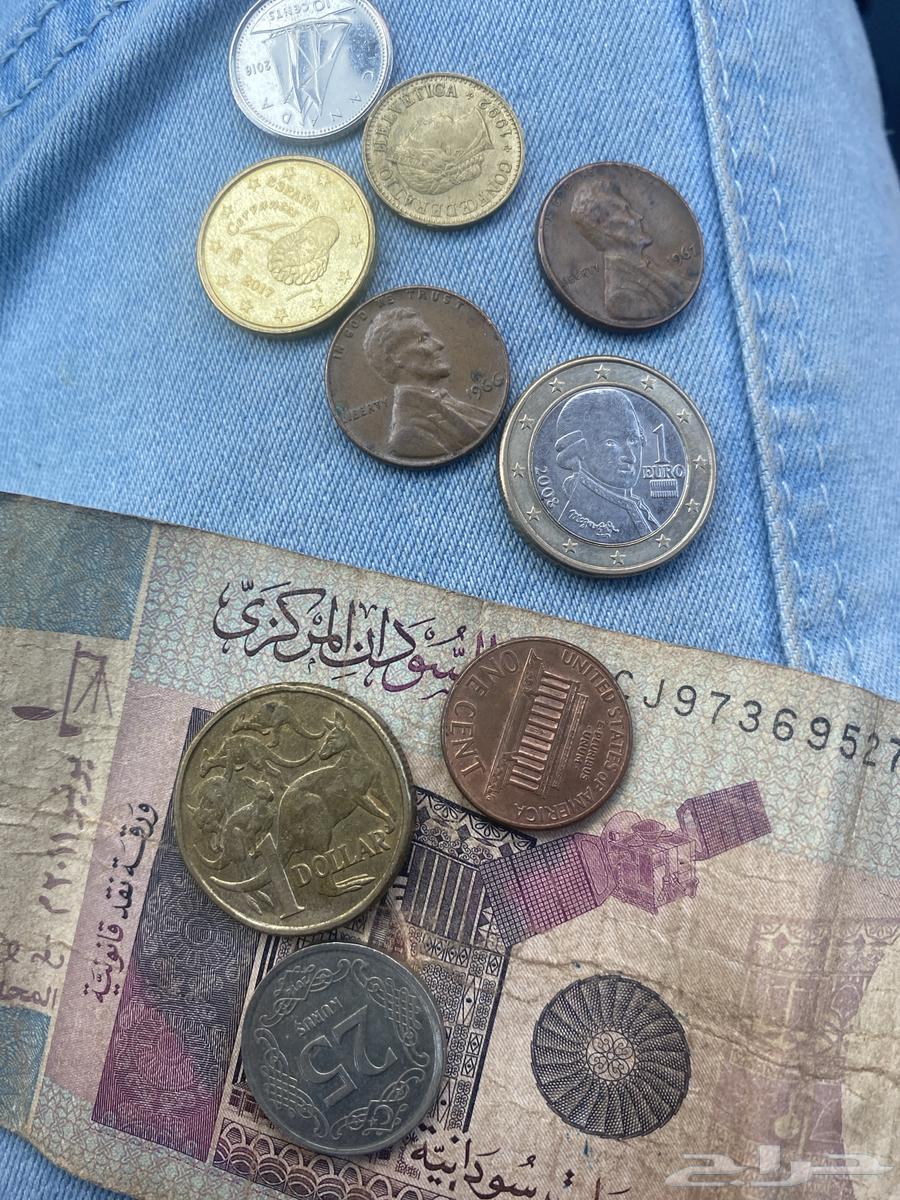 عملات معدنية63515814336002114