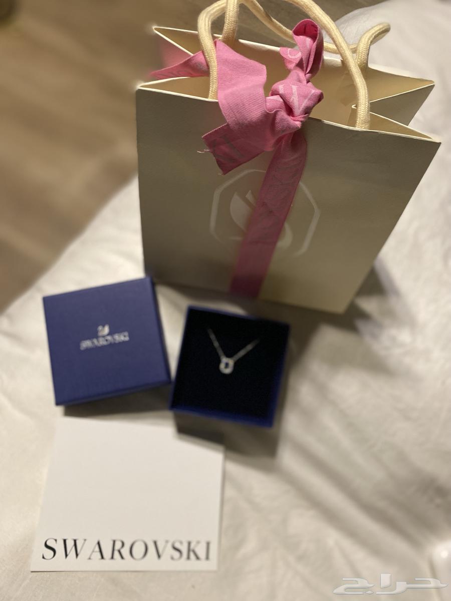 Swarovski women's gifts631898308053771124