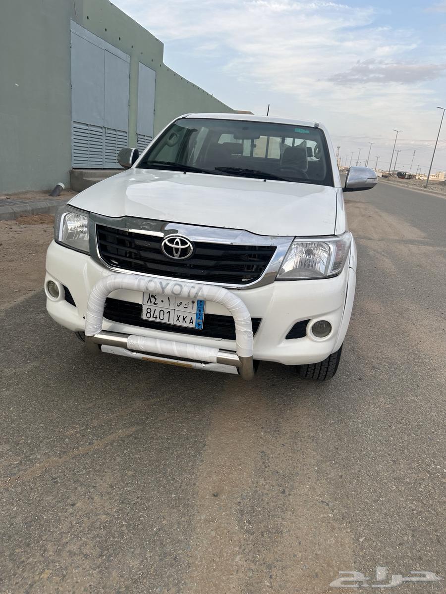 HiLux 201263290491381379113