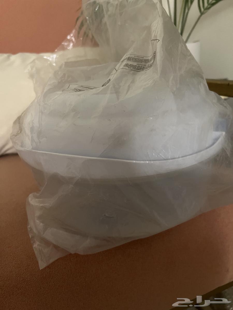 New unused bottle sterilizer63192327080963113