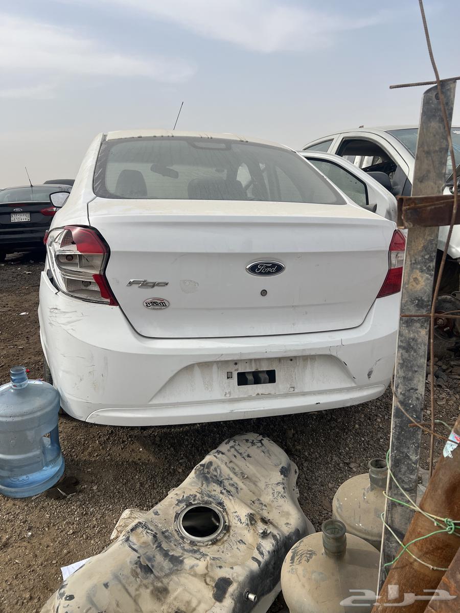 Ford spare parts for sale, used parts.63291547034113112