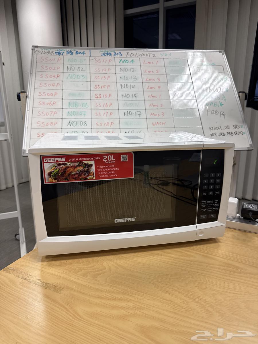 Microwave for sale63190842935811110