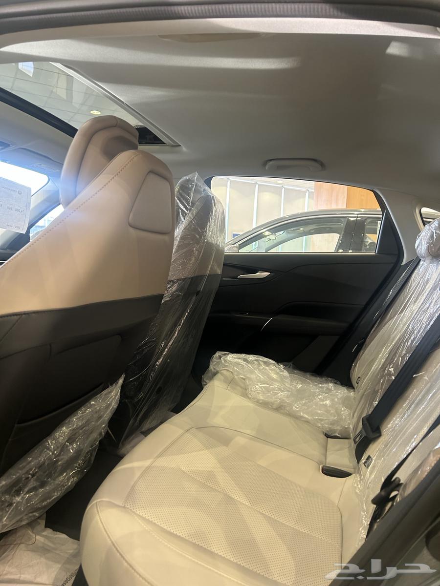 Changan Eado Smart 2025, the best Ramadan offers63290472548738114