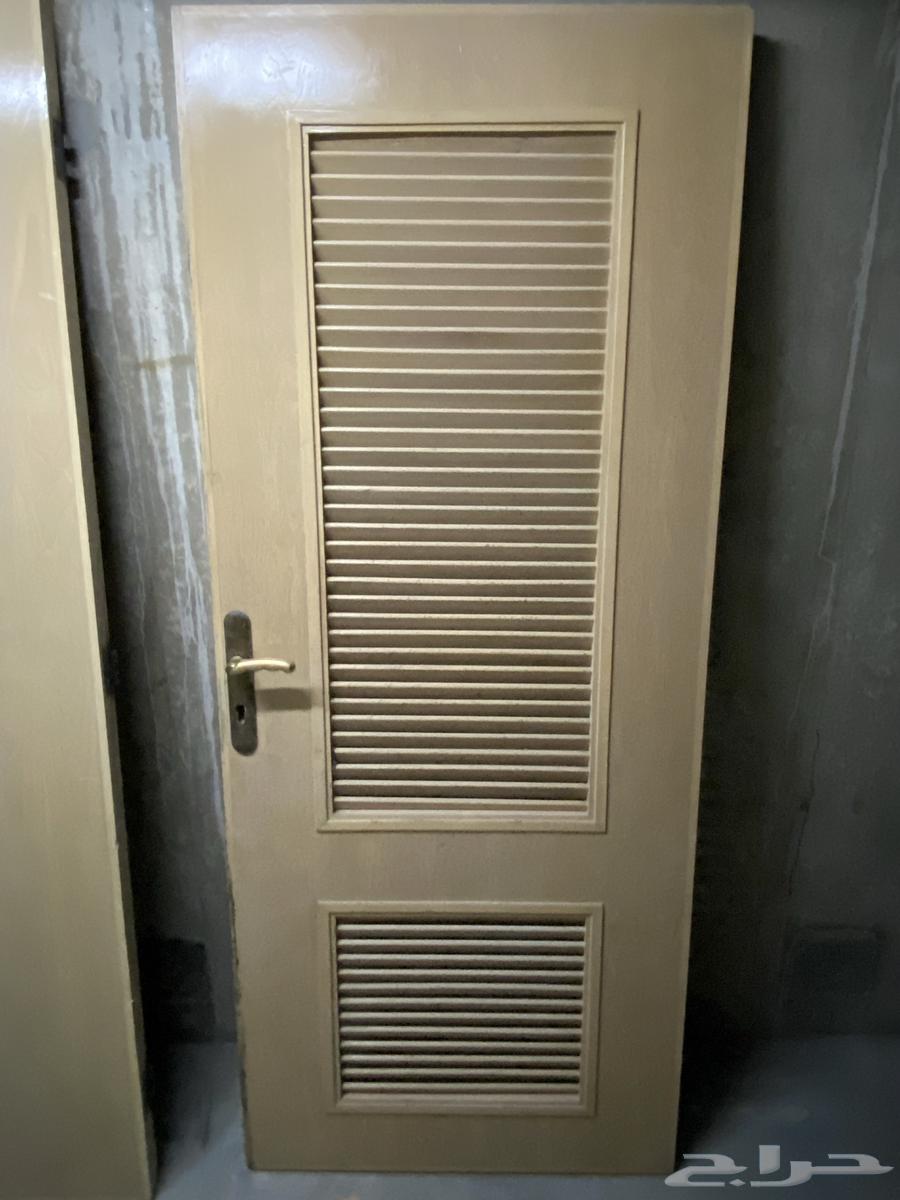 Used kitchen. Doors. Sink.63190822698881111