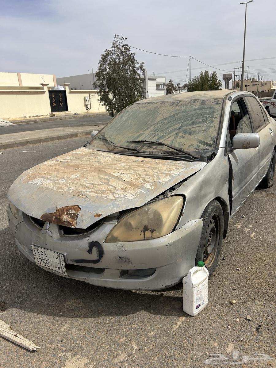 الانسر 200663291716855299111