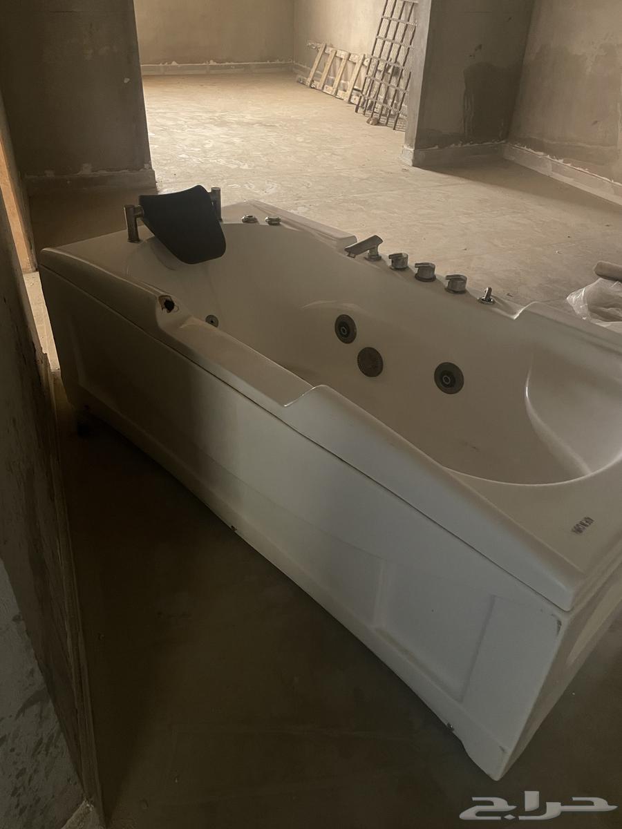 Jacuzzi for sale in Dawadmi63192296144001110