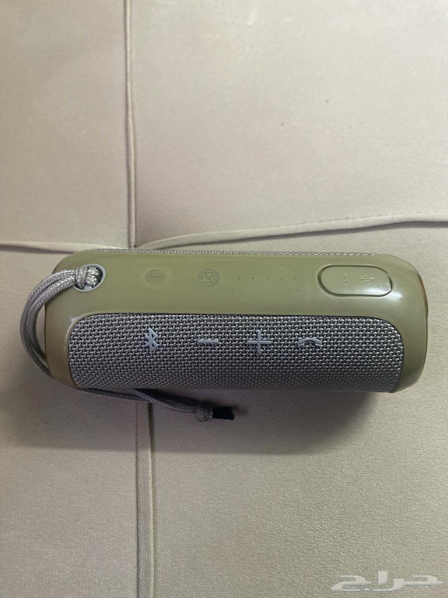 Original JBL Flip 3 Bluetooth speaker63192838824065111