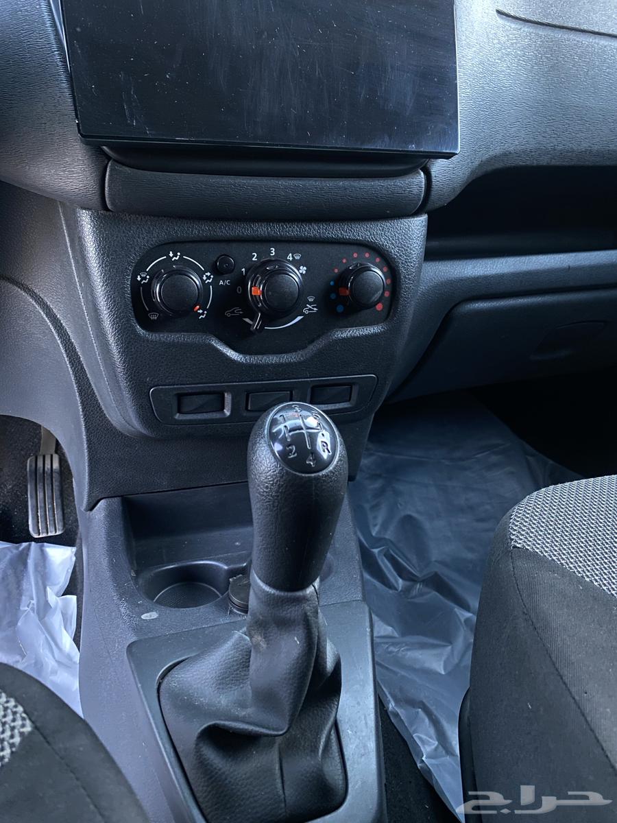 Renault car63291553252097111