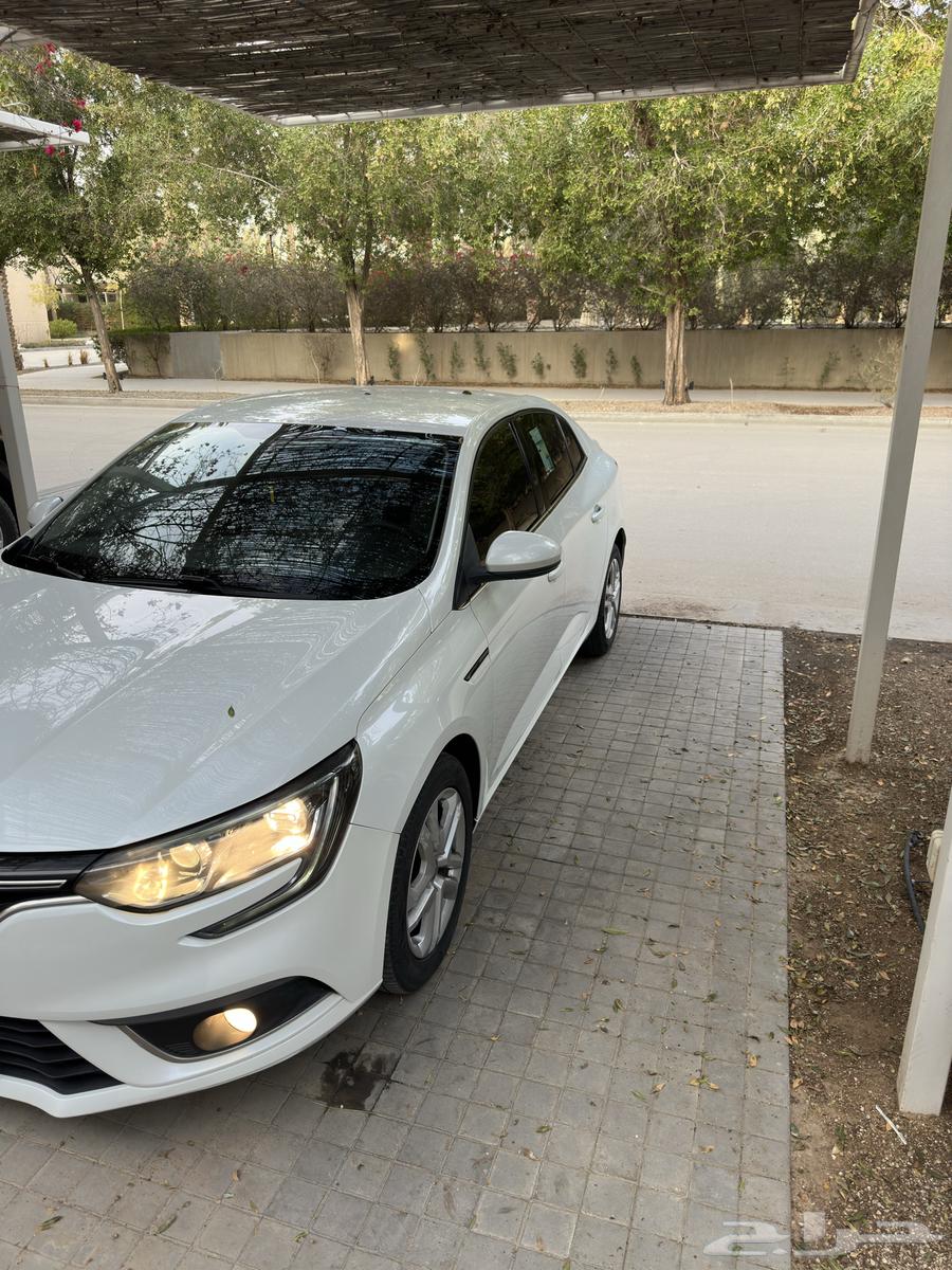 رينو ميغان 202063289684478465112