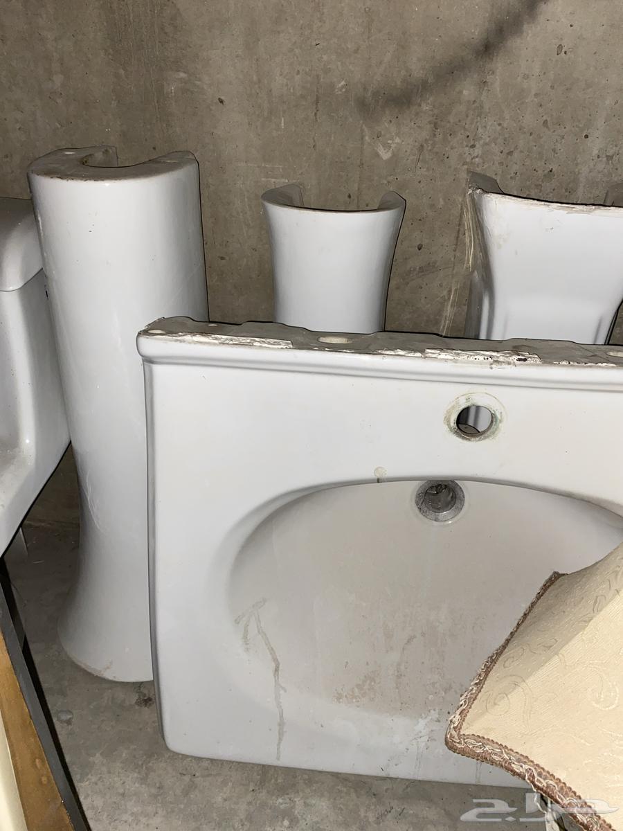 Used kitchen. Doors. Sink.63190822698881113