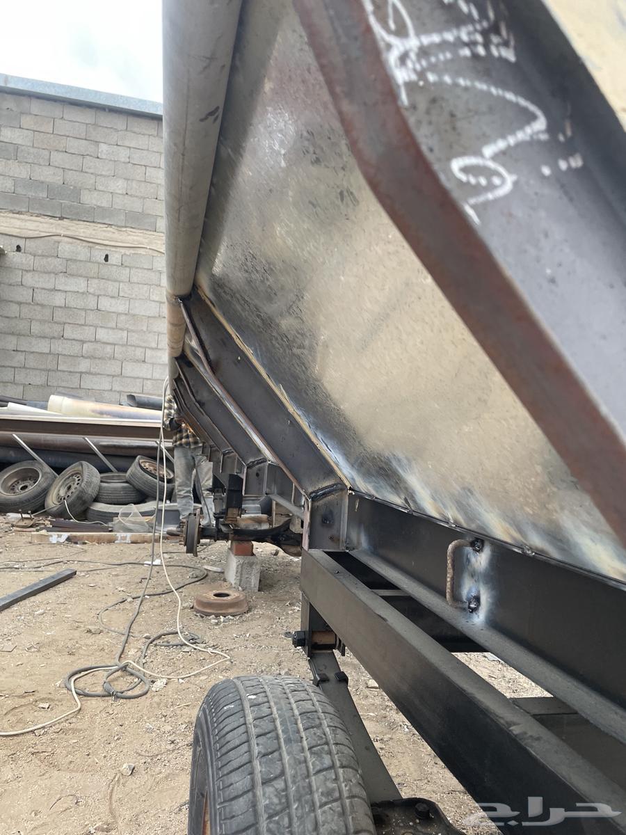 Water tank pull63192327044481111