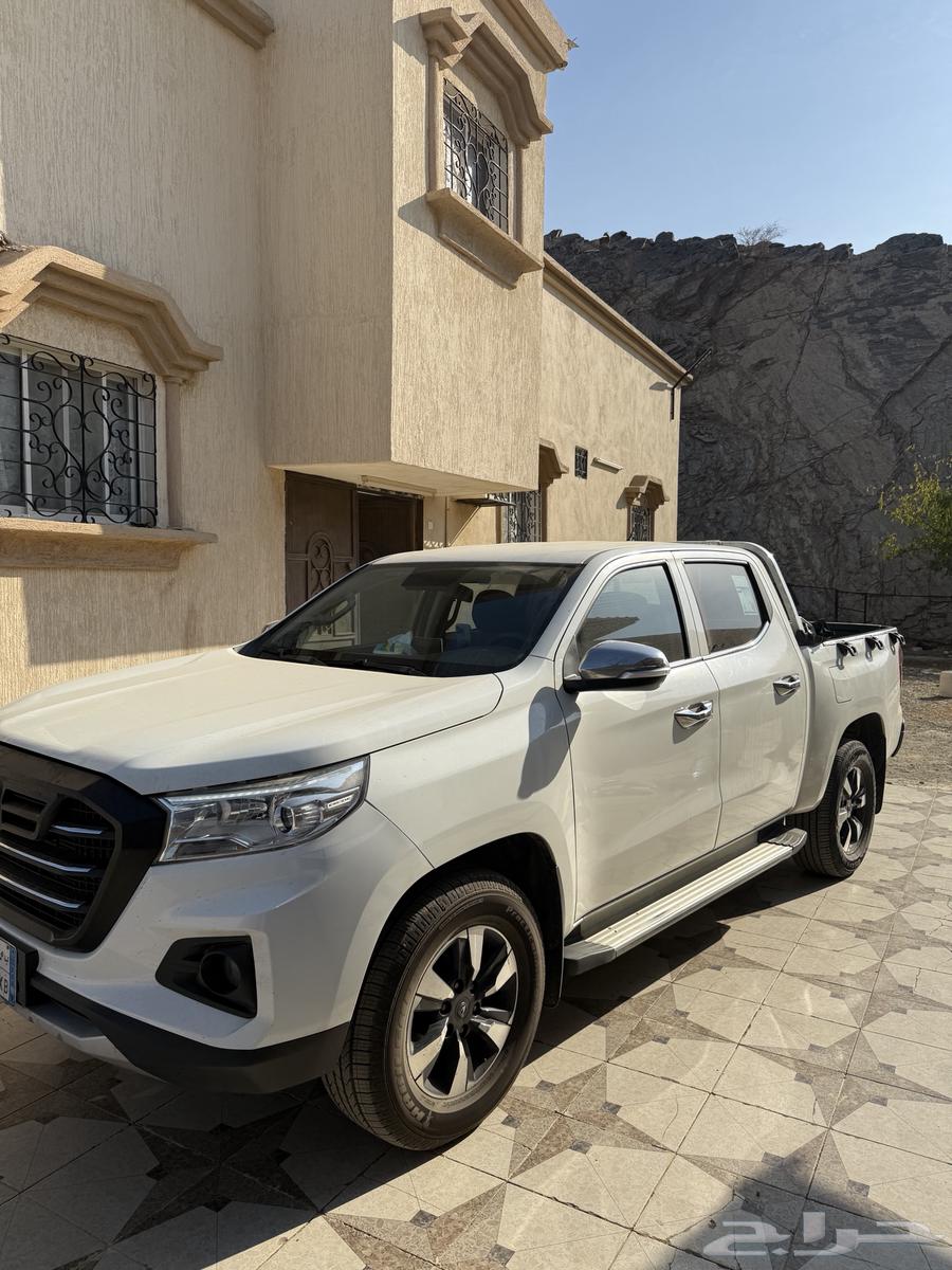 شانجان 202363289673530241110