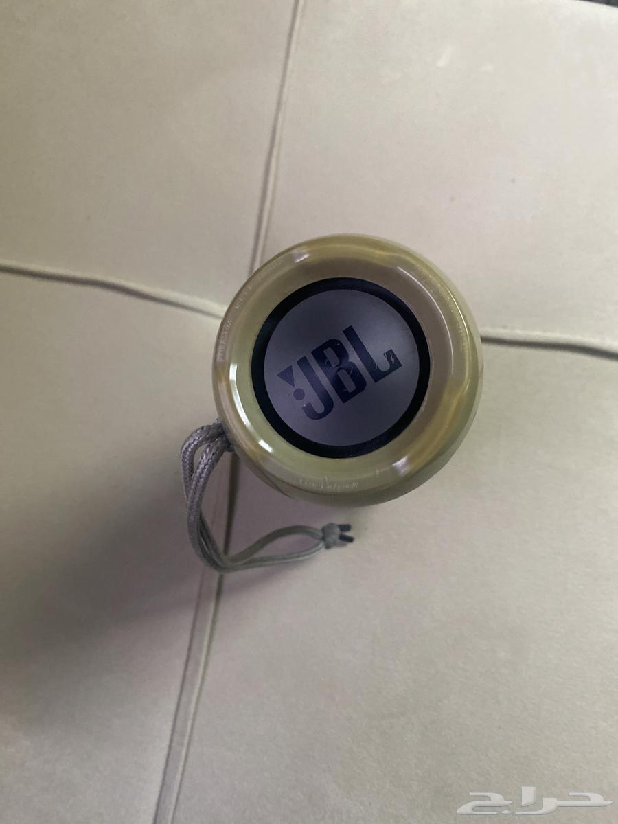 Original JBL Flip 3 Bluetooth speaker63192838824065112