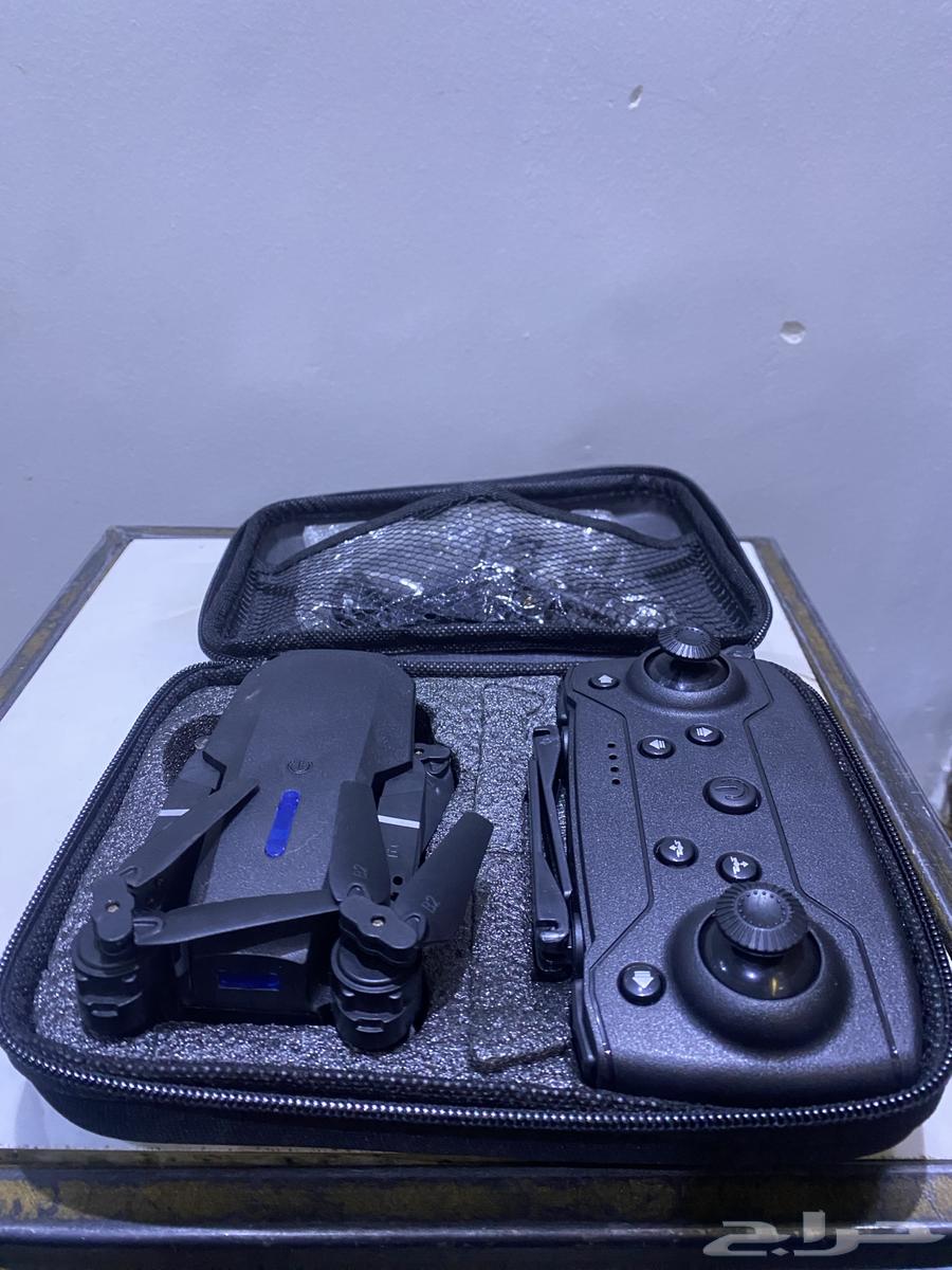 Drone for sale63191314505345113