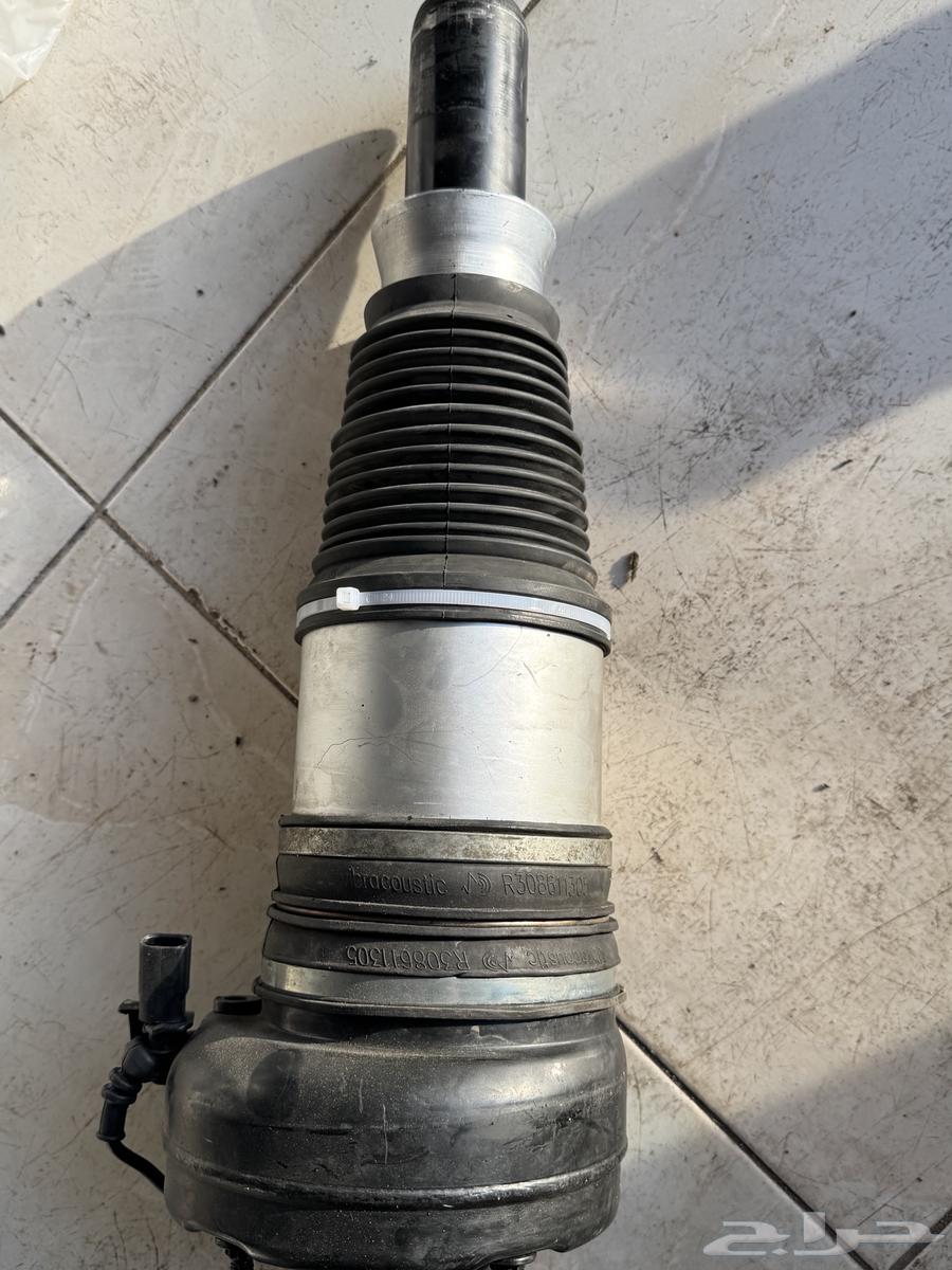 هيدروليك بورش ماكان 2015-201863290983196802110