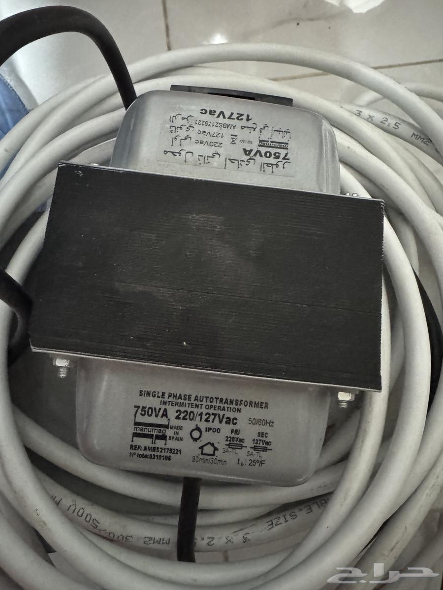 There are 2 existing transformers from 110 to 22063194811713665111