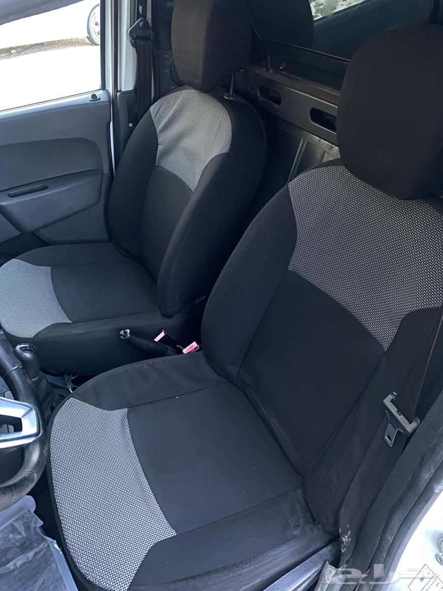 Renault car63291553252097114