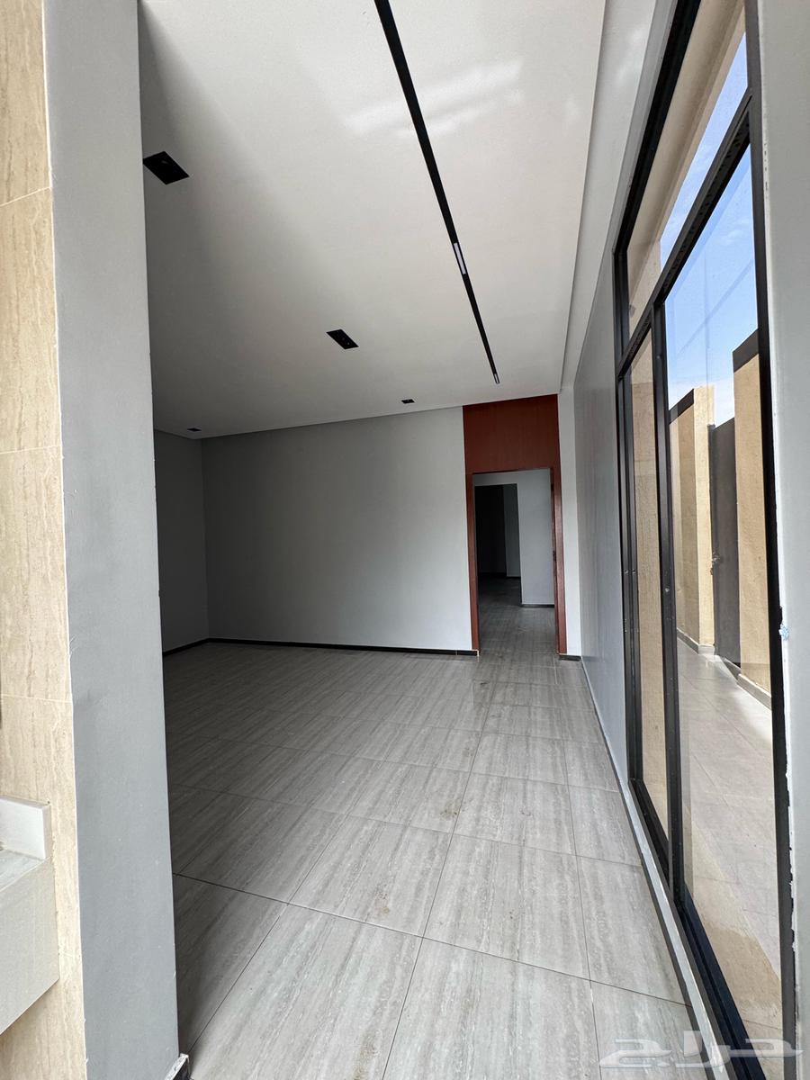Ground floor for sale in Al-Murjan area63009164880001114