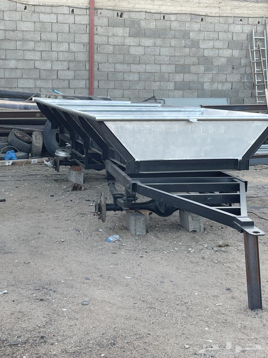 Water tank pull63192327044481110